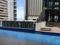 Skysuites@Anson (D2), Apartment #533407881